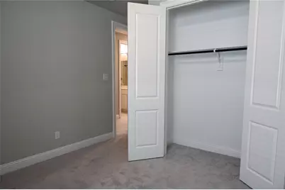 1508 Hamlisch Avenue, Denton, TX 76210 - Photo 21