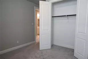 1508 Hamlisch Ave, Denton, TX 76210 - Photo 21