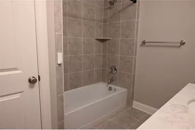 1508 Hamlisch Avenue, Denton, TX 76210 - Photo 17