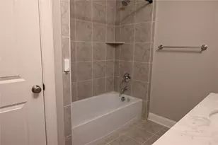 1508 Hamlisch Ave, Denton, TX 76210 - Photo 17