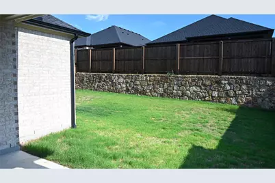1508 Hamlisch Avenue, Denton, TX 76210 - Photo 27