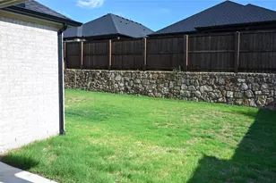 1508 Hamlisch Ave, Denton, TX 76210 - Photo 27
