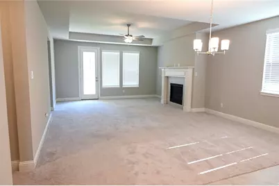 1508 Hamlisch Avenue, Denton, TX 76210 - Photo 9