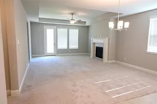 1508 Hamlisch Ave, Denton, TX 76210 - Photo 9