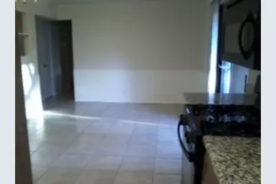 84 Ravenswood Drive, Bedford, TX 76022 - Photo 3