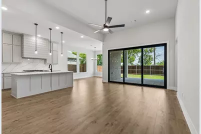 1019 Goldenrod Drive, Justin, TX 76247 - Photo 15