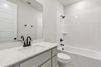 1019 Goldenrod Drive, Justin, TX 76247 - Photo 25