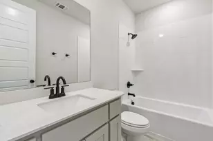1019 Goldenrod Dr, Justin, TX 76247 - Photo 25