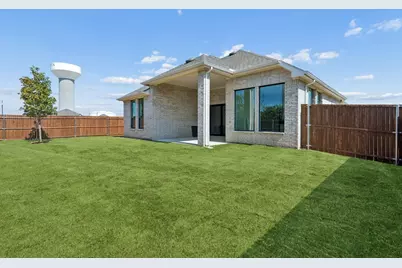 1019 Goldenrod Drive, Justin, TX 76247 - Photo 27