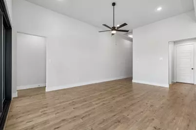 1019 Goldenrod Drive, Justin, TX 76247 - Photo 17