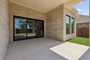 1019 Goldenrod Dr, Justin, TX 76247 - Photo 29