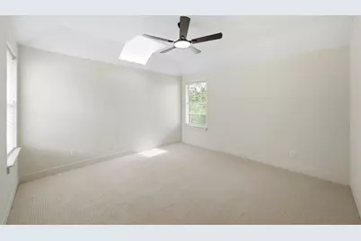 2104 Old McGarrah Road, McKinney, TX 75072 - Photo 11
