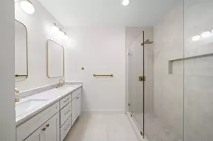 2104 Old McGarrah Rd, McKinney, TX 75072 - Photo 13