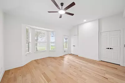 2104 Old McGarrah Road, McKinney, TX 75072 - Photo 15