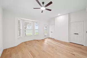 2104 Old McGarrah Rd, McKinney, TX 75072 - Photo 15