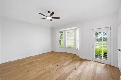 2104 Old McGarrah Road, McKinney, TX 75072 - Photo 3