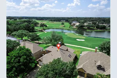 2104 Old McGarrah Road, McKinney, TX 75072 - Photo 35