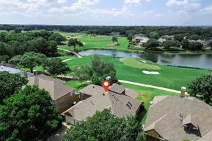 2104 Old McGarrah Rd, McKinney, TX 75072 - Photo 35