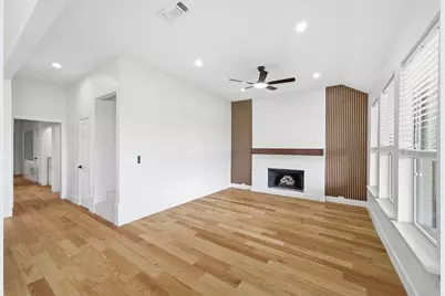 2104 Old McGarrah Road, McKinney, TX 75072 - Photo 5