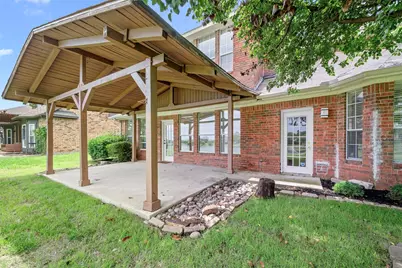 2104 Old McGarrah Road, McKinney, TX 75072 - Photo 17
