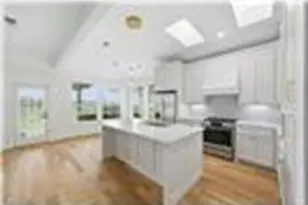 2104 Old McGarrah Rd, McKinney, TX 75072 - Photo 3