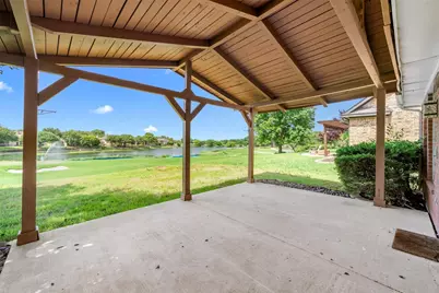 2104 Old McGarrah Road, McKinney, TX 75072 - Photo 31