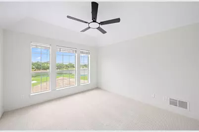2104 Old McGarrah Road, McKinney, TX 75072 - Photo 17