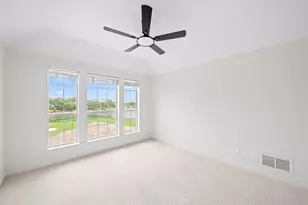 2104 Old McGarrah Rd, McKinney, TX 75072 - Photo 17