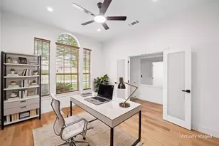 2104 Old McGarrah Rd, McKinney, TX 75072 - Photo 21