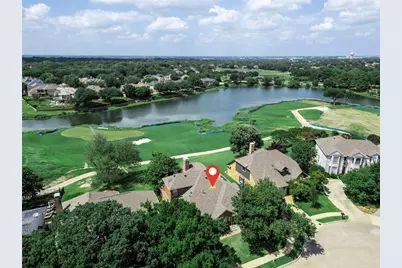 2104 Old McGarrah Road, McKinney, TX 75072 - Photo 33