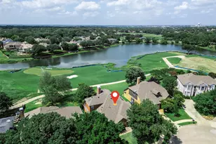 2104 Old McGarrah Rd, McKinney, TX 75072 - Photo 33