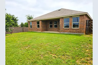 4529 Ashmark Road, Little Elm, TX 76227 - Photo 21