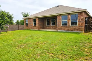 4529 Ashmark Rd, Little Elm, TX 76227 - Photo 21