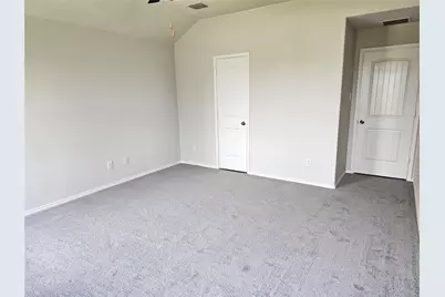 4529 Ashmark Road, Little Elm, TX 76227 - Photo 13