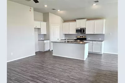 4529 Ashmark Road, Little Elm, TX 76227 - Photo 5