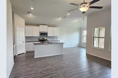 4529 Ashmark Road, Little Elm, TX 76227 - Photo 3