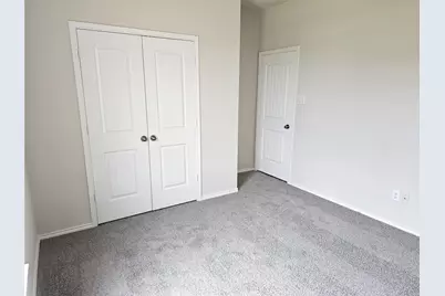 4529 Ashmark Road, Little Elm, TX 76227 - Photo 9
