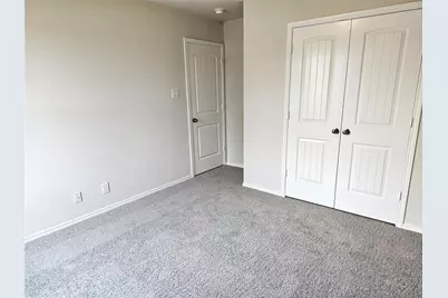4529 Ashmark Road, Little Elm, TX 76227 - Photo 11