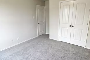 4529 Ashmark Rd, Little Elm, TX 76227 - Photo 11