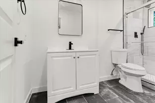 2149 Willow Pl, Carrollton, TX 75006 - Photo 23