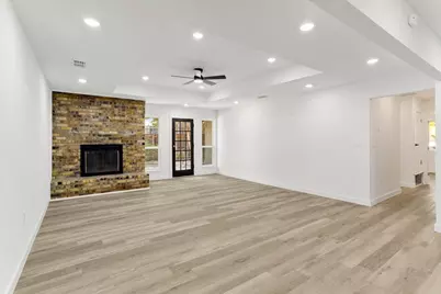 2149 Willow Place #B, Carrollton, TX 75006 - Photo 7