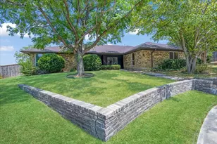 2149 Willow Pl, Carrollton, TX 75006 - Photo 1