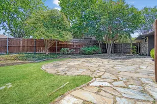 2149 Willow Pl, Carrollton, TX 75006 - Photo 19