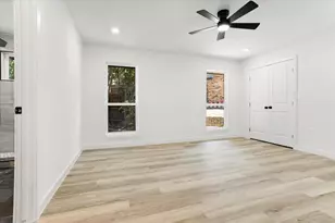2149 Willow Pl, Carrollton, TX 75006 - Photo 15