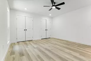2149 Willow Pl, Carrollton, TX 75006 - Photo 17