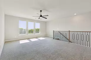 1003 Goldenrod Dr, Justin, TX 76247 - Photo 23