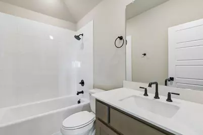 1003 Goldenrod Drive, Justin, TX 76247 - Photo 29