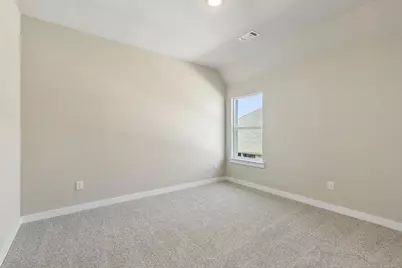 1003 Goldenrod Drive, Justin, TX 76247 - Photo 29