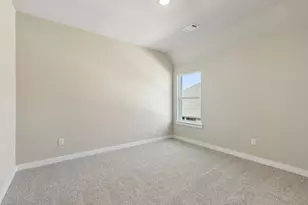 1003 Goldenrod Dr, Justin, TX 76247 - Photo 29