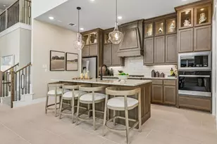 1003 Goldenrod Dr, Justin, TX 76247 - Photo 7
